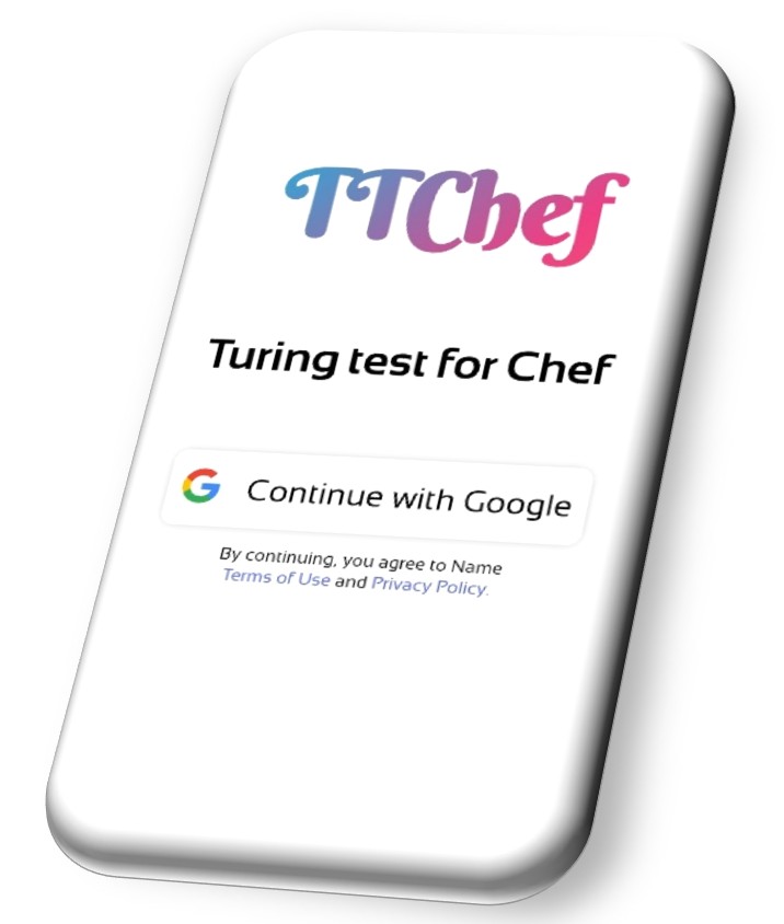 TTC