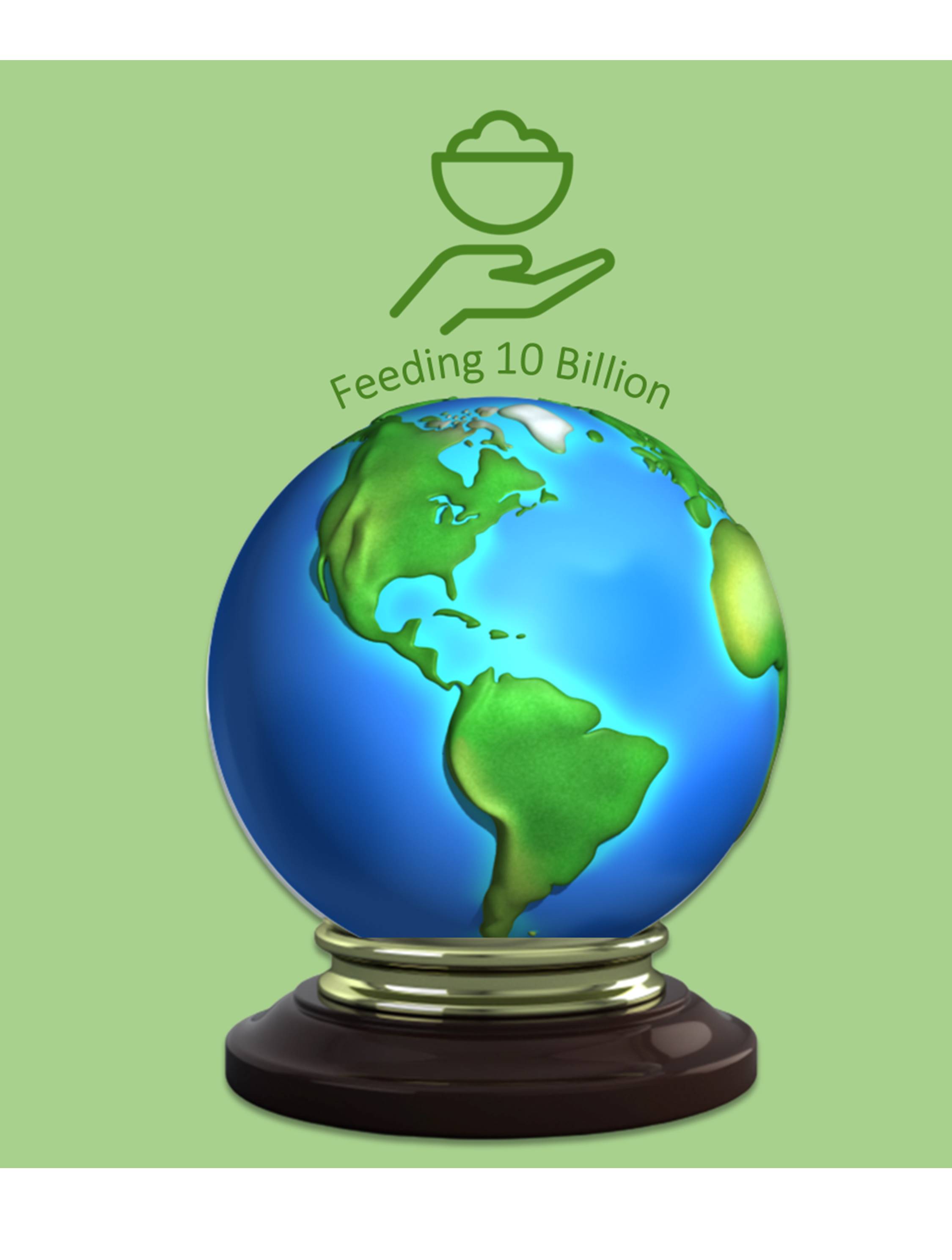 SustainableFoodDB